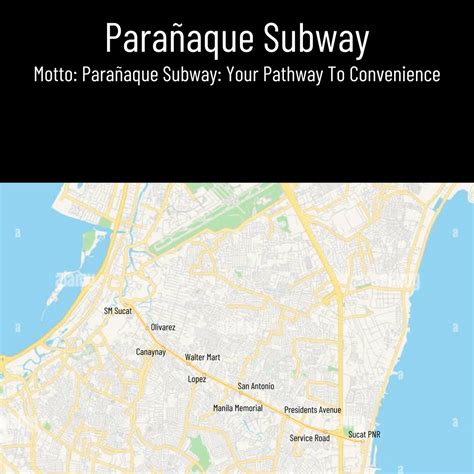 subway paranaque|Subway .